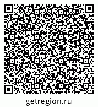 79637949147