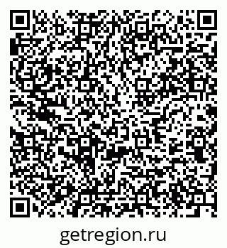 79637949148