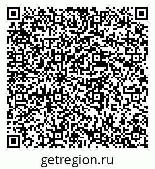 79637949149
