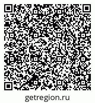 79637949151