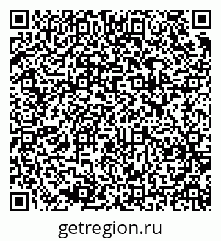 79637949152