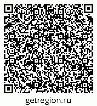 79637949153