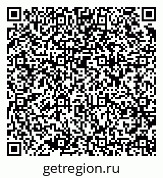 79637949154