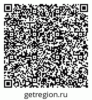 79637949155