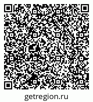 79637949156