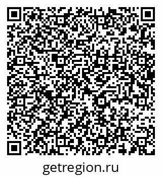 79637949157