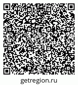 79637949158
