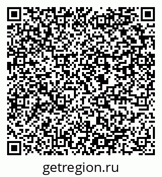 79637949159