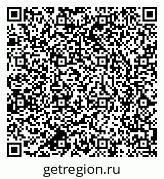 79637949161