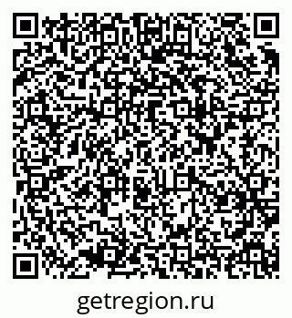 79637949164
