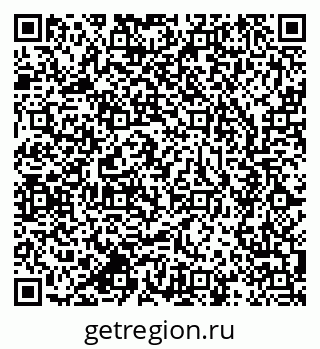 79637949165