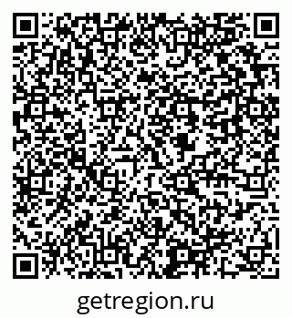 79637949168