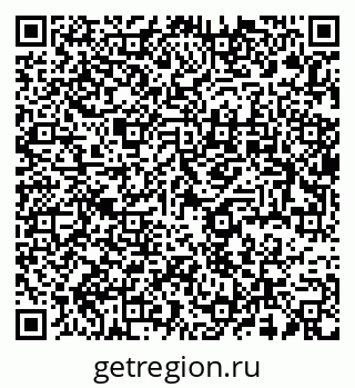 79637949176