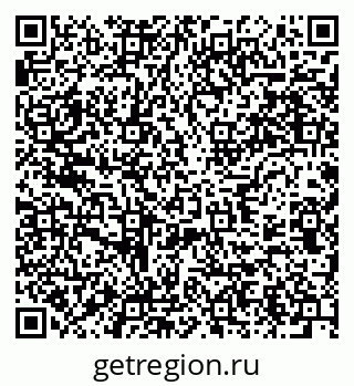 79637949177