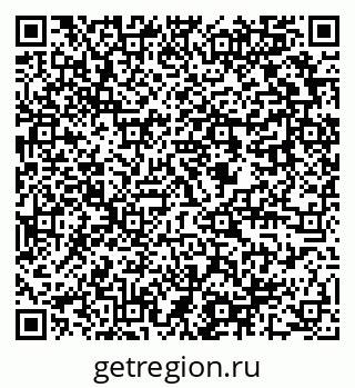 79637949178