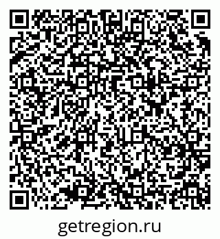 79637949179