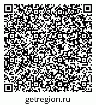 79637949180