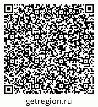 79637949181