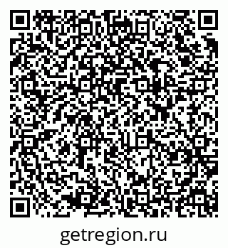 79637949182