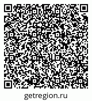 79637949183