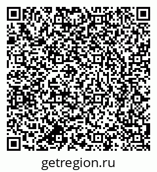 79637949184