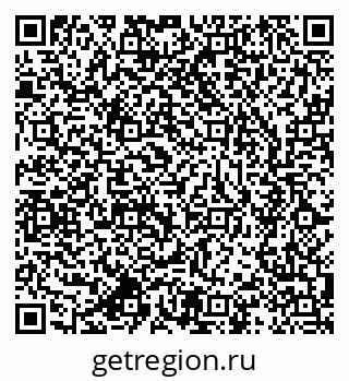 79637949185