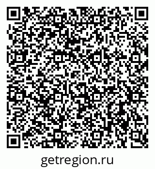 79637949187