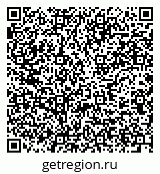 79637949193