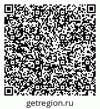 79637949194