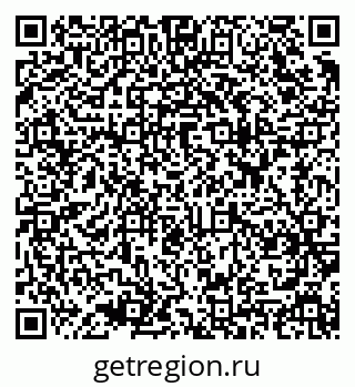 79637949195