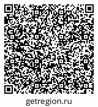 79637949199
