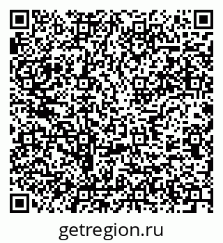 79637949201