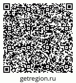 79637949203