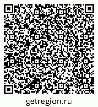 79637949204
