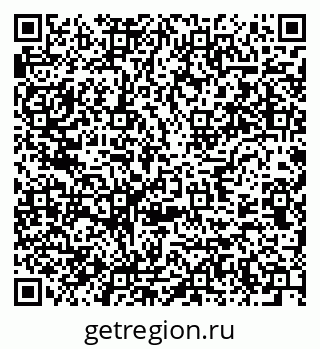 79637949205