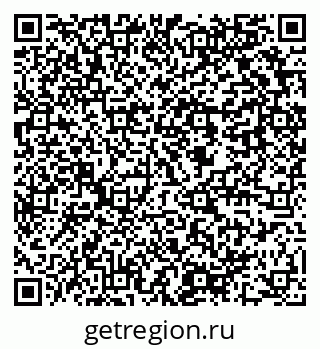 79637949207