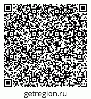 79637949211