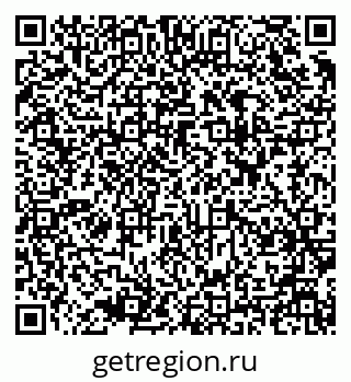 79637949212