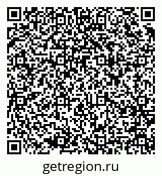 79637949214