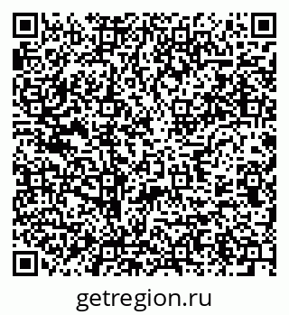 79637949216