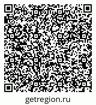 79637949219