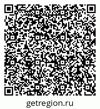 79637949220