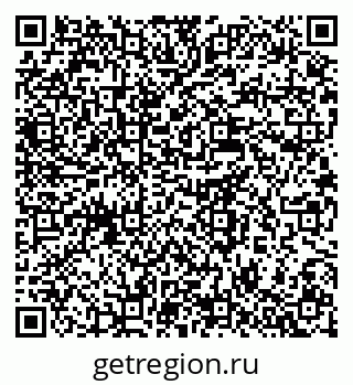 79637949227