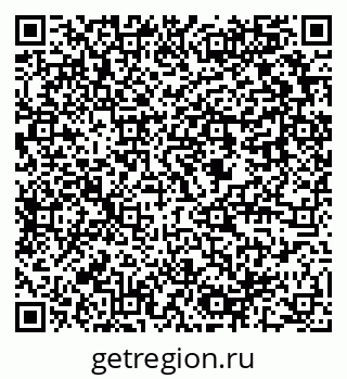 79637949228