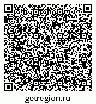 79637949229