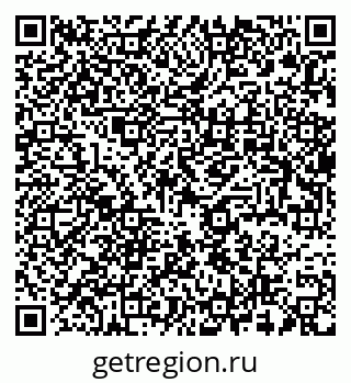 79637949230