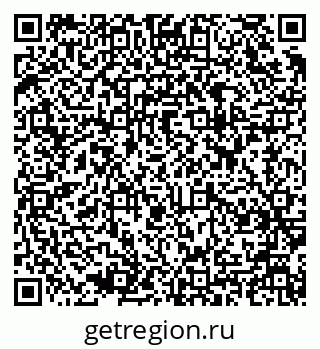 79637949232