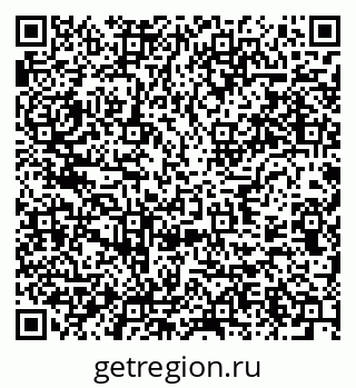 79637949236
