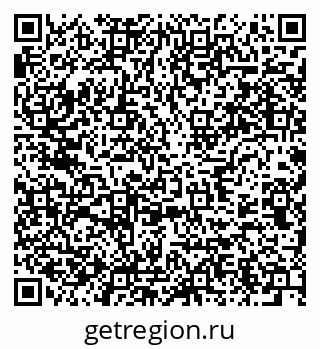 79637949237