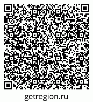 79637949239